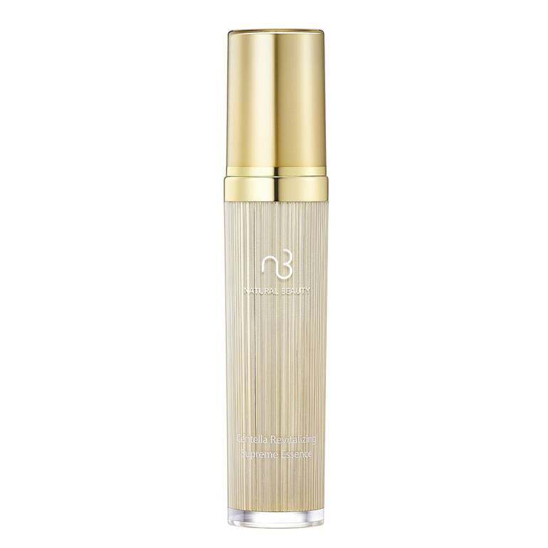 خلاصة مجددة فائقة Centella من Natural Beauty