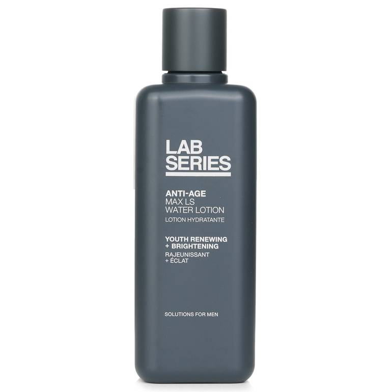 غسول مضاد لآثار التقدم بالسن Lab Series من Lab Series