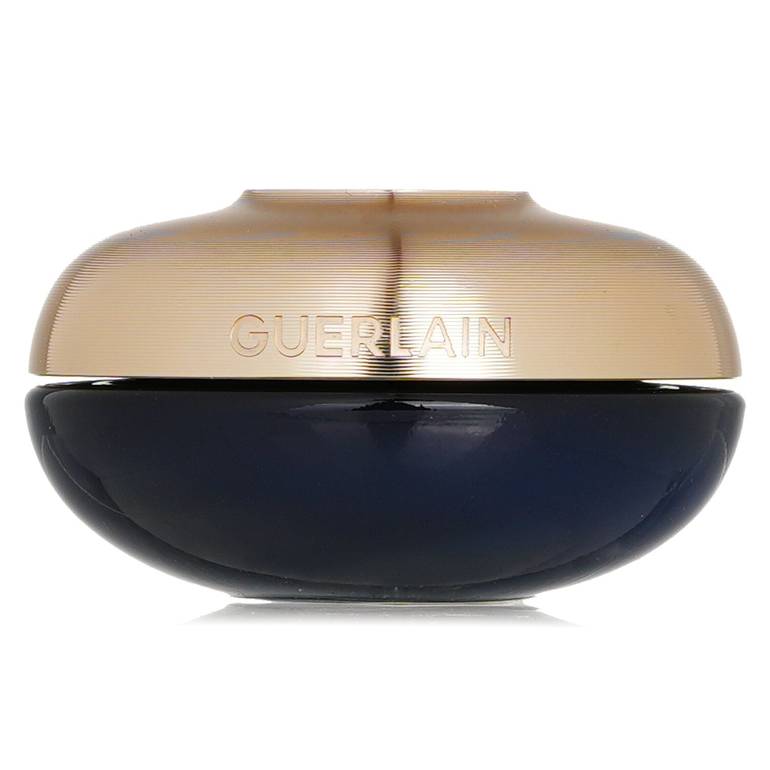 كريم العين المركز الجزيئي من أوركيد إمبريال من Guerlain