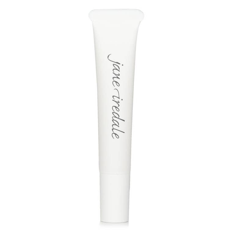 HydroPure Hyaluronic Acid Lip Treatment من Jane Iredale