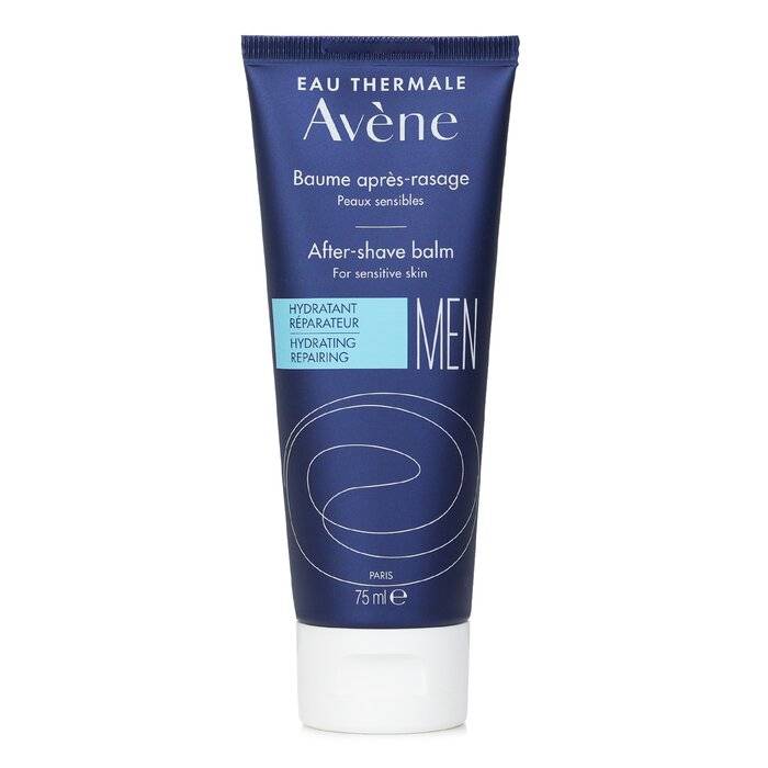 Homme بلسم بعد الحلاقة 75ml/2.53oz من Avene