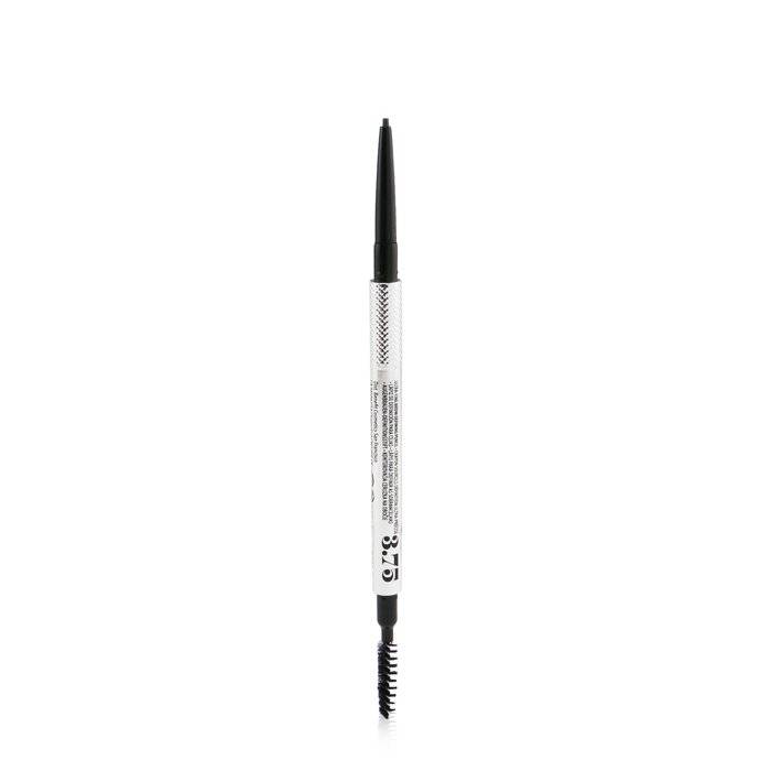 Precisely My Brow Pencil (Ultra Fine Brow Defining Pencil) - # 3.75 (Warm Medium Brown) 0.08g/0.002oz by Benefit