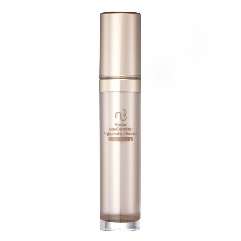 Revital Age-Correcting Regeneration Essence (Exp Date: 12/2025) by Natural Beauty