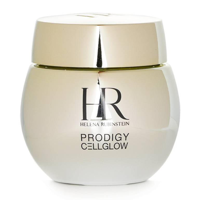 Prodigy Cellglow علاج إشراق العين من Helena Rubinstein