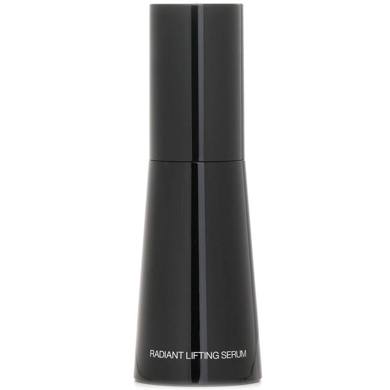 Black Sea Radiant Lifting Serum by Edward Bess