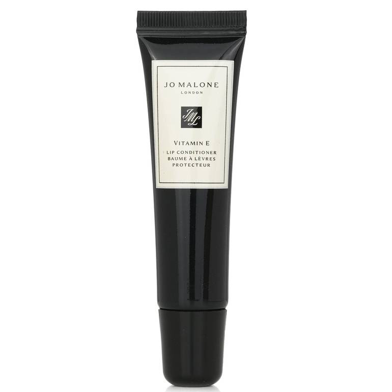 Vitamin E Lip Conditioner by Jo Malone