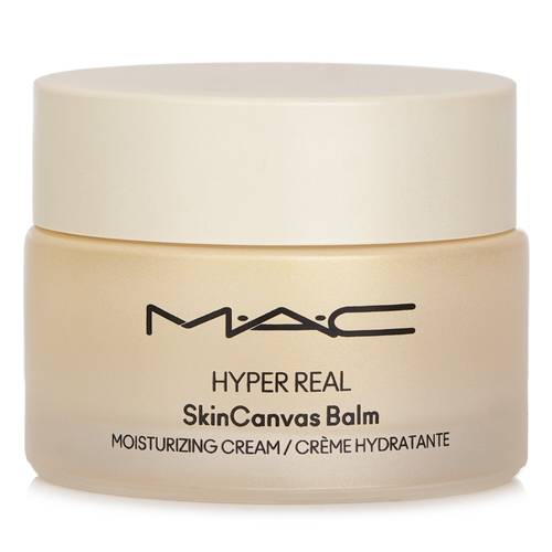 Hyper Real Skincanvas Balm من MAC