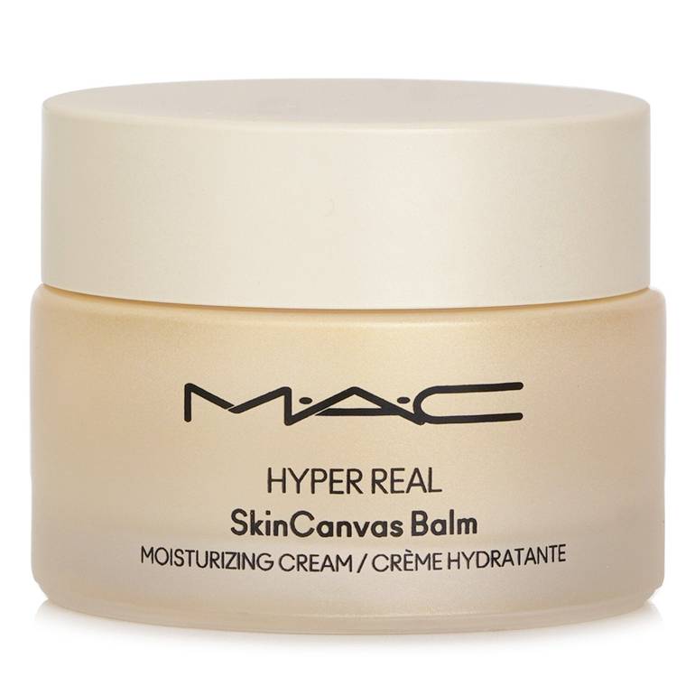 Hyper Real Skincanvas Balm by MAC