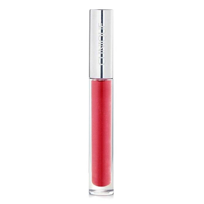 Pop Plush Creamy Lip Gloss - # 09 Sugerplum Pop 3.4ml/0.11oz by Clinique