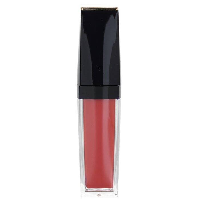 لون شفاه سائل Pure Color Envy Paint On - # 302 Juiced Up (غير لامع) 7ml/0.23oz من Estee Lauder