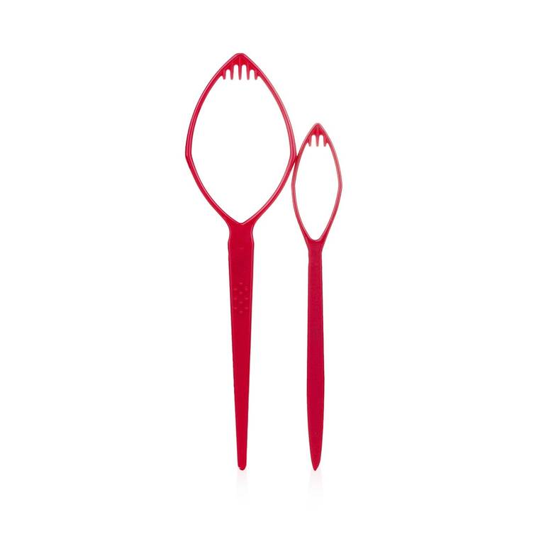 Pony Arrange Stick by Lucky Trendy