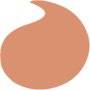 ظلال عيون Magnificent Metals Foil Finish ببرايمر سائل صغير يدوم طوال النهار - # Comex Copper من Stila