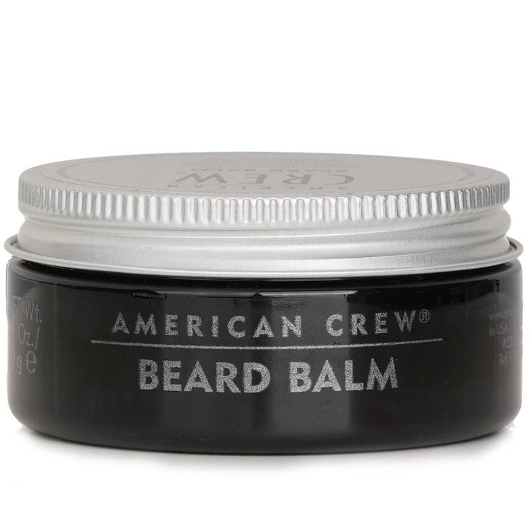 Beard Balm - Beard Conditioner & Styler by American Crew