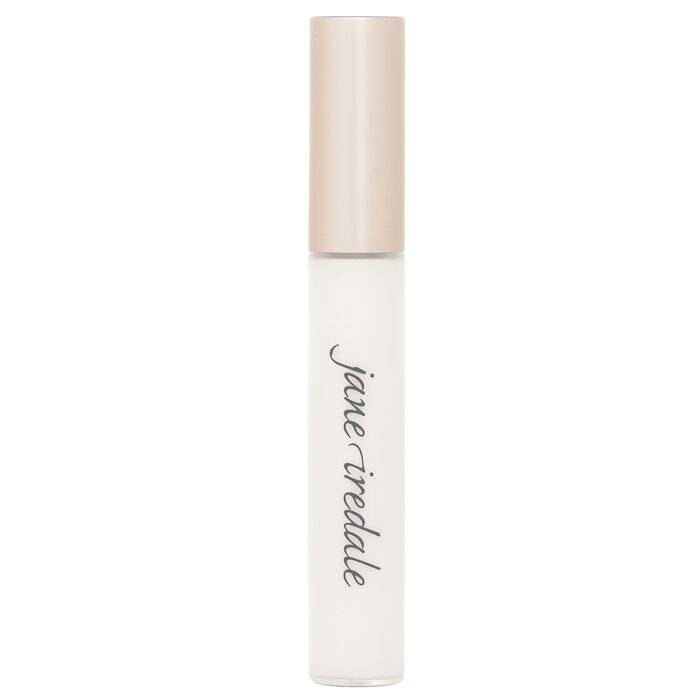 PureLash مطيل ومرطب الرموش 9g/0.3oz من Jane Iredale