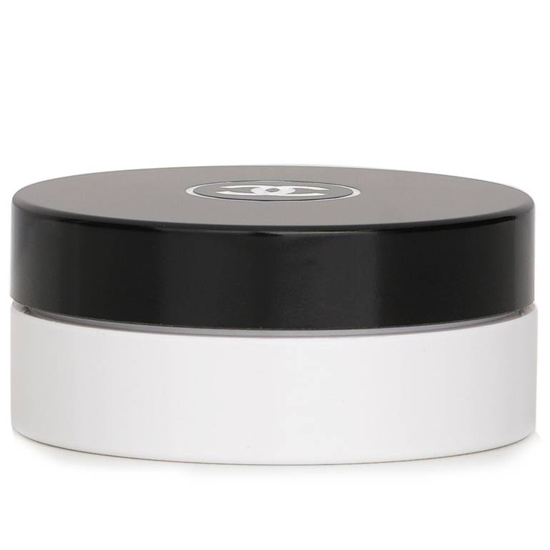 Hydra Beauty Nutrition مستحضر العناية بالشفاه المغذي من Chanel