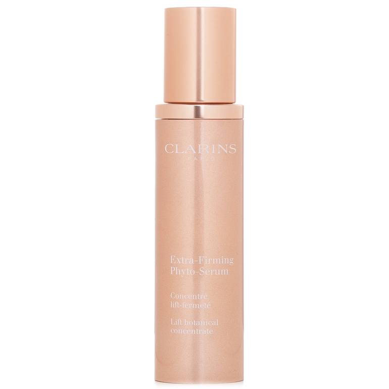 Extra-Firming Phyto-Serum by Clarins