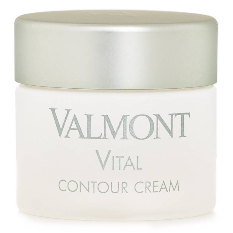 Vital Contour Cream من Valmont