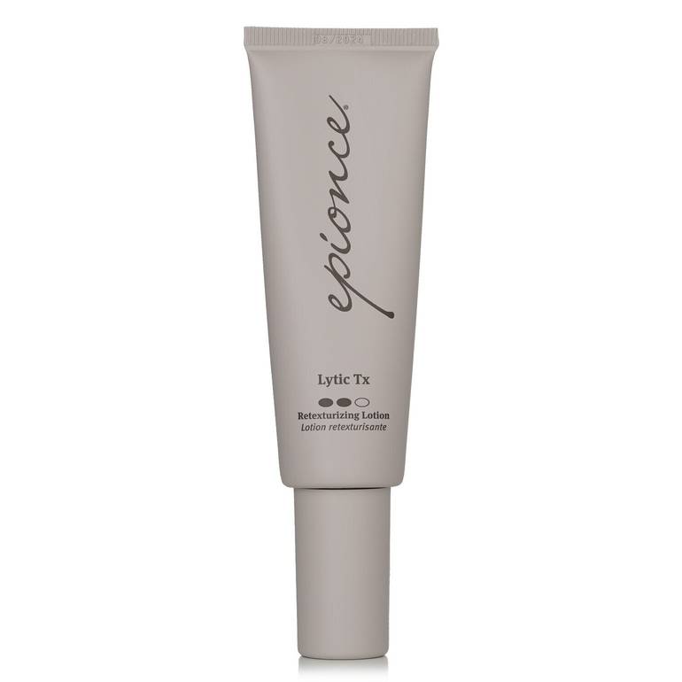 Lytic Tx Retexturizing Lotion - للبشرة العادية إلى المختلطة من Epionce