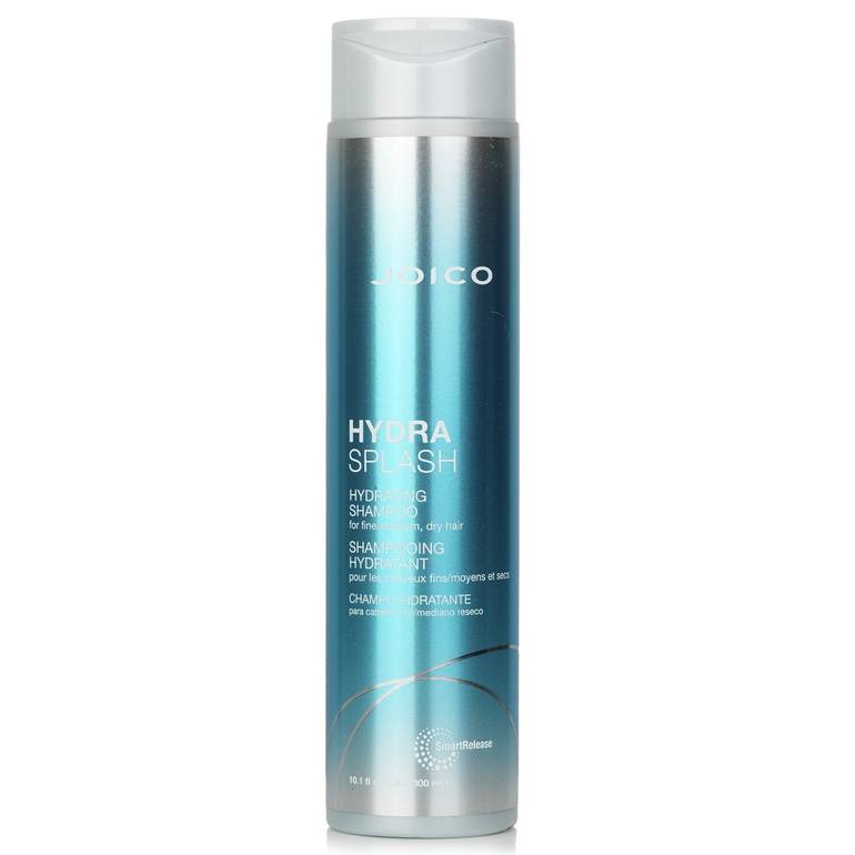 HydraSplash Hydrating Shampoo (For Fine/ Medium, Dry Hair) by Joico