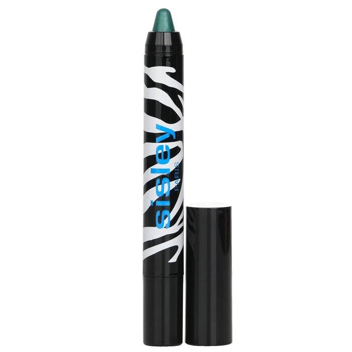 ظلال العيون Phyto - # 12 Emerald من Sisley