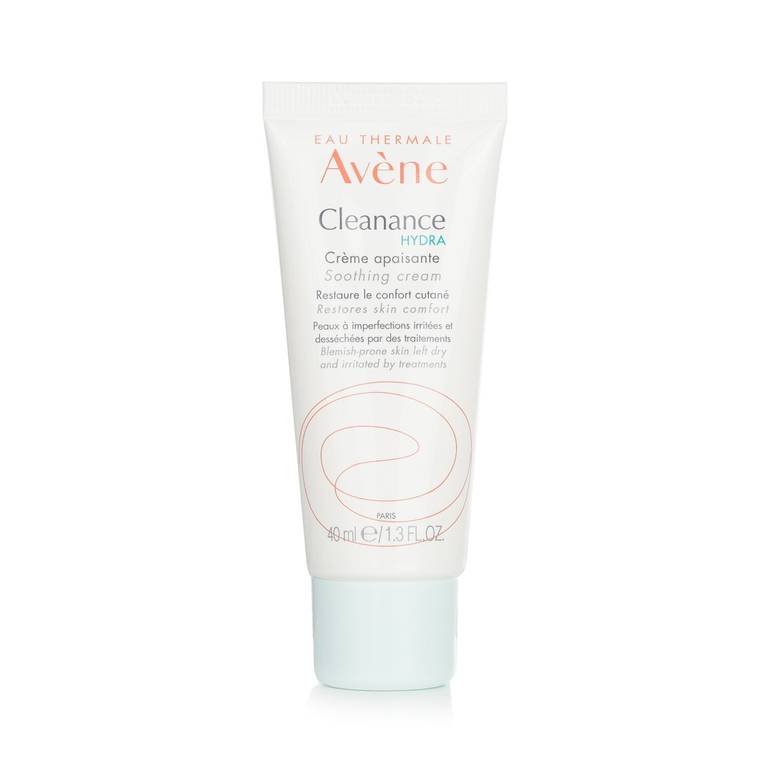 كريم مسكن Clearance HYDRA من Avene