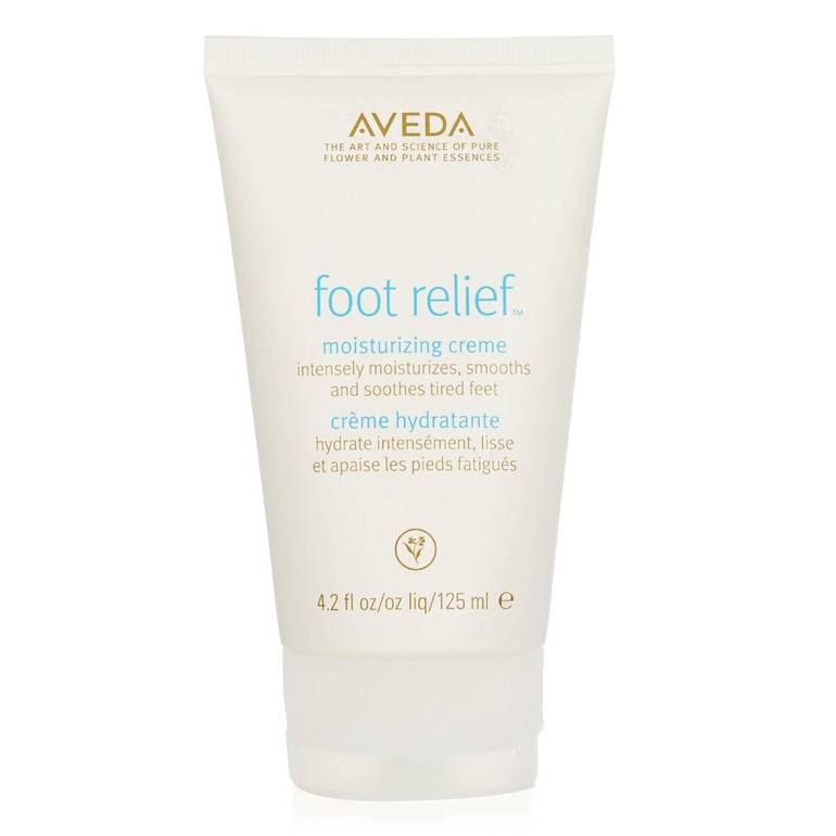 مهدئ القدمين من Aveda