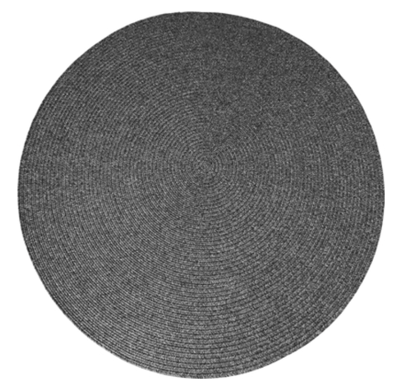  round rugs 