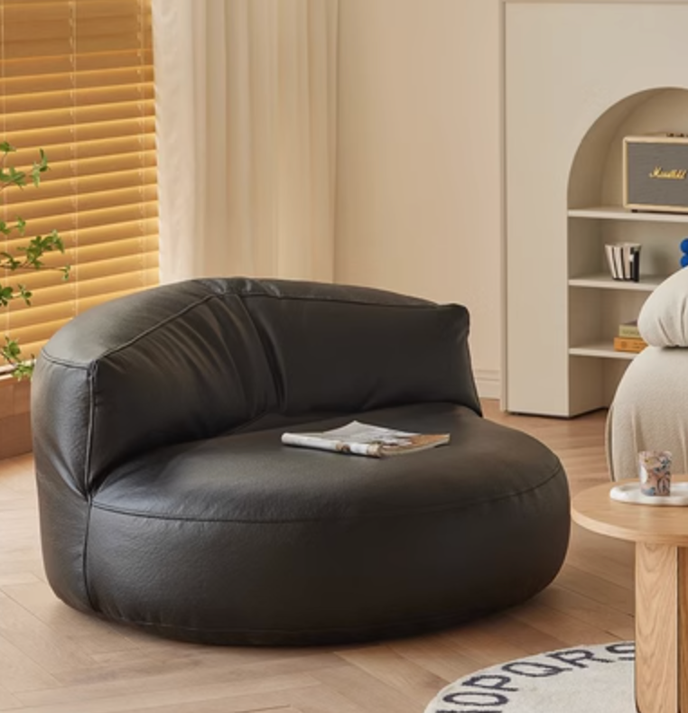 lazy sofa 