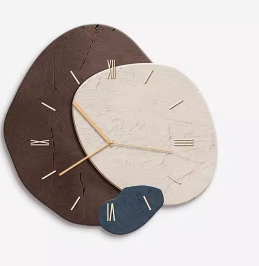  Yichun wall clock 