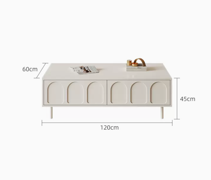  Q Furniture 