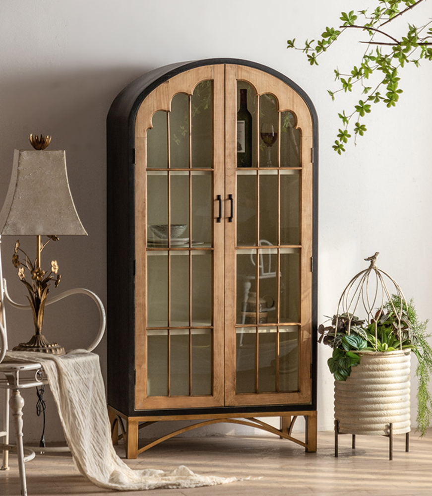 Vintage furniture 