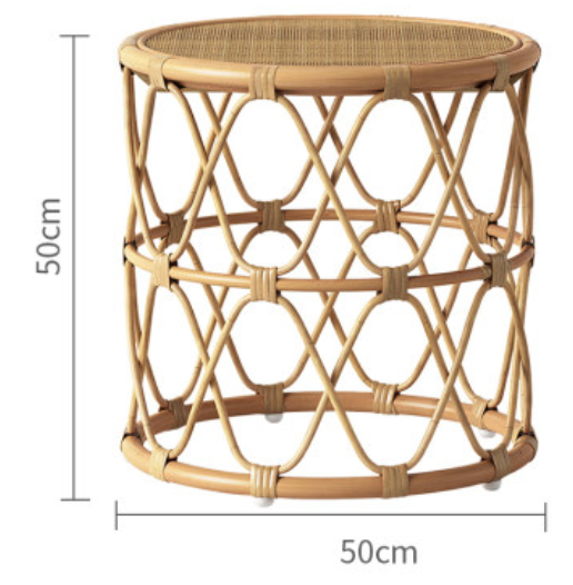  kids bed 