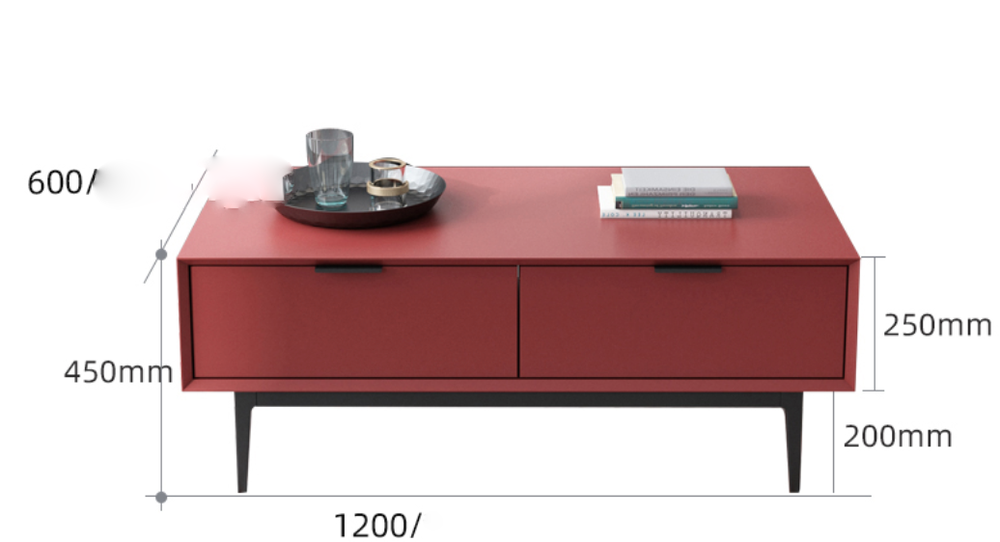  living room furniture  