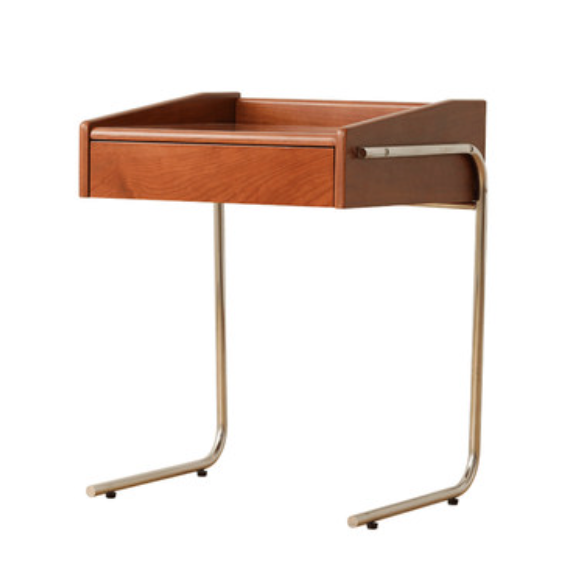  CICI bedside table 