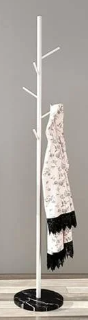  coat rack  