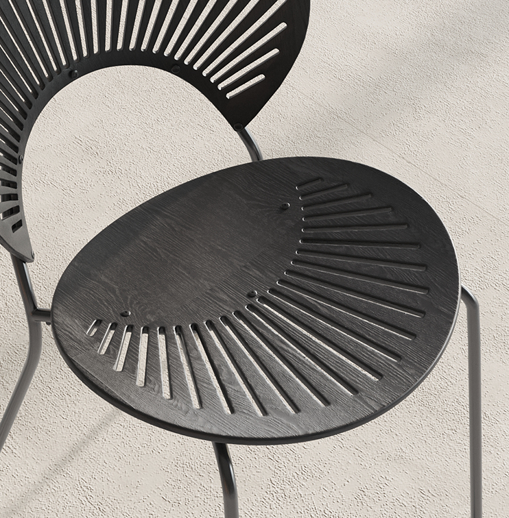  Rudai dining furniture 