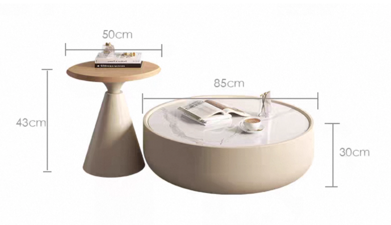  Wabi-sabi style furniture 