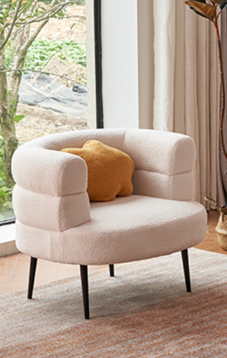  Dario sofa 