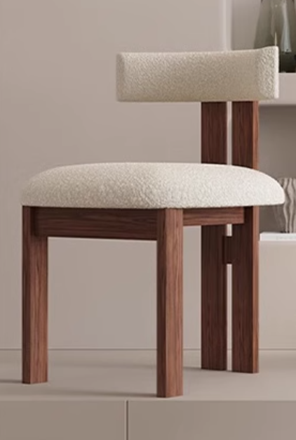  Dolores chair 