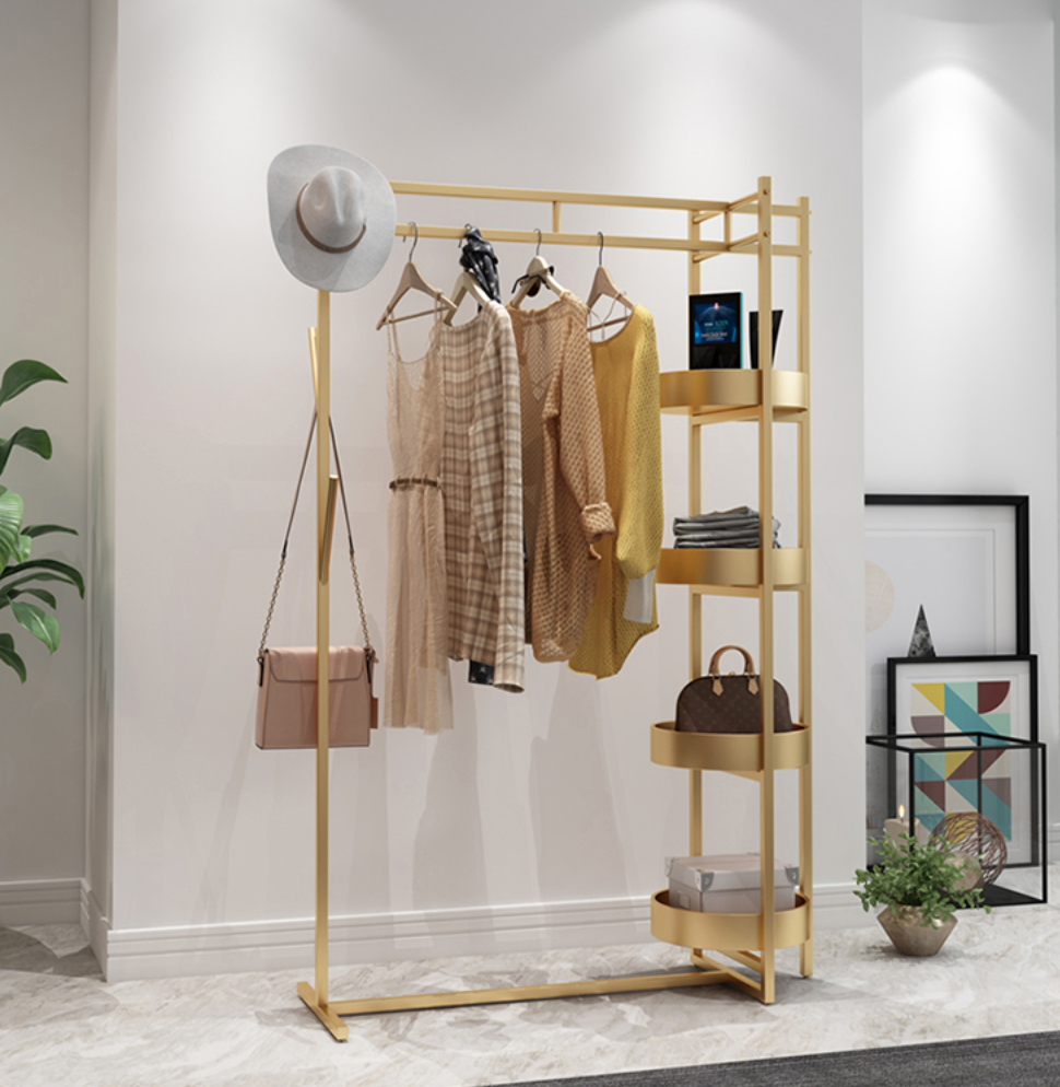  valet stand  