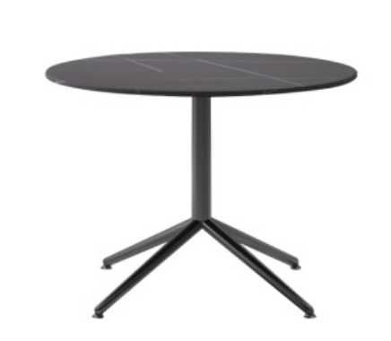  slate coffee table 