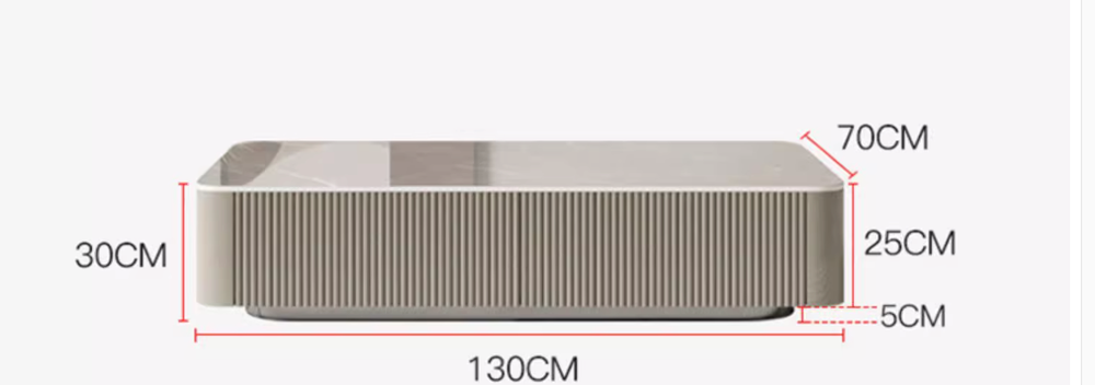  Gray modern furniture 