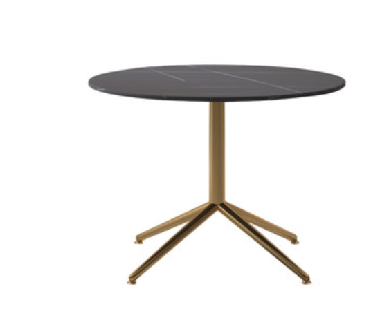  Wancheng coffee table 