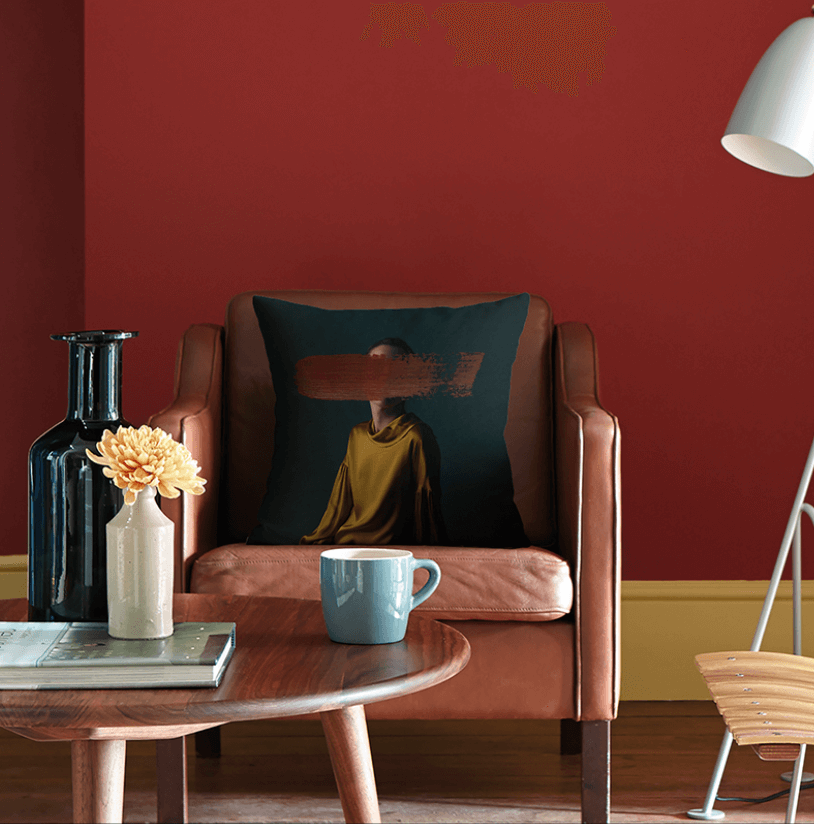  Chelu Cushions 