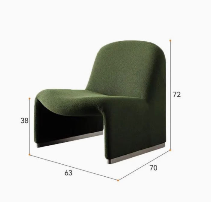  Modern sofa 