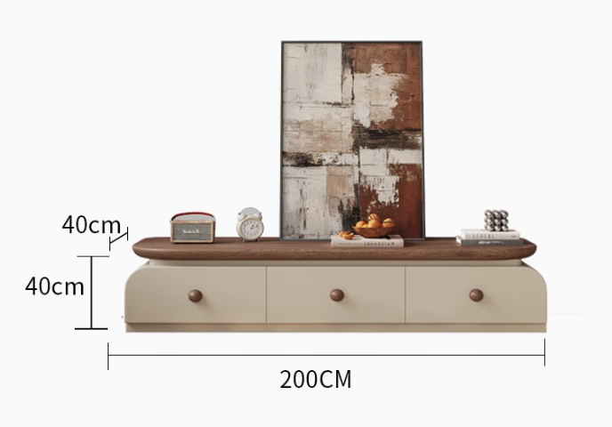  Modern furniture 