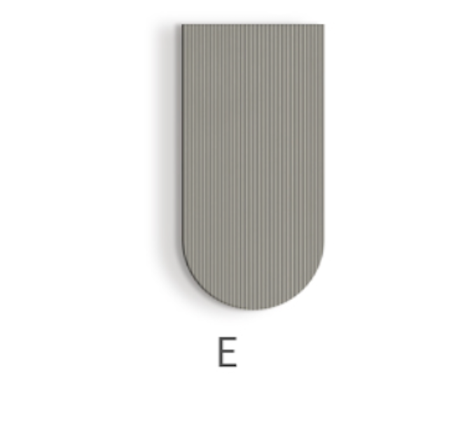 HFANL illuminated panel 
