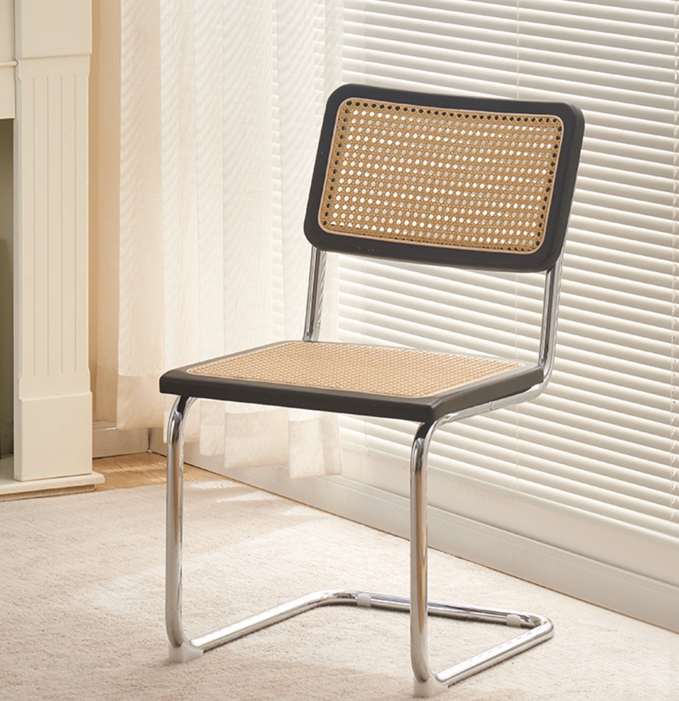  Modern chair 