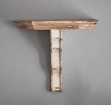  Vintage Furniture 
