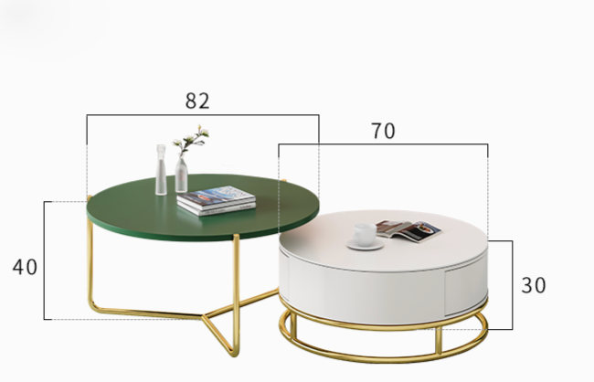  Quchao Design Furniture 